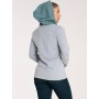 Sweatshirt model 201459 Figl