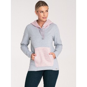 Sweatshirt model 201460 Figl