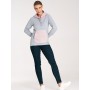 Sweatshirt model 201460 Figl