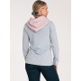 Sweatshirt model 201460 Figl