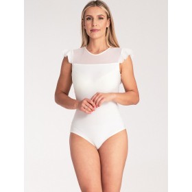 Body model 201461 Figl