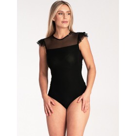 Body model 201462 Figl