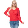 Chandail model 131609 PeeKaBoo
