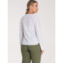 Chemise manche longue model 201464 Figl