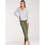 Chemise manche longue model 201465 Figl