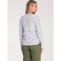 Chemise manche longue model 201465 Figl