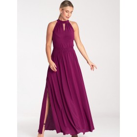 Robe de cocktail model 201466 Figl