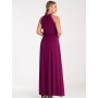 Robe de cocktail model 201466 Figl