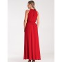Robe de cocktail model 201467 Figl