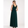 Robe longue model 201468 Figl