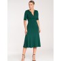 Robe de jour model 201470 Figl