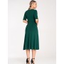 Robe de jour model 201470 Figl