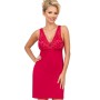 Chemise de nuit model 201503 Donna