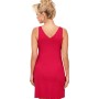 Chemise de nuit model 201503 Donna
