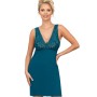Chemise de nuit model 201504 Donna