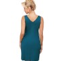 Chemise de nuit model 201504 Donna