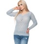 Chandail model 131610 PeeKaBoo