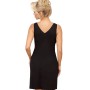 Chemise de nuit model 201508 Donna