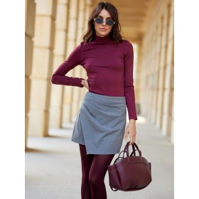 Jupe pantalon model 201511 Roco Fashion