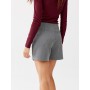 Jupe pantalon model 201511 Roco Fashion
