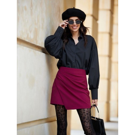 Jupe pantalon model 201512 Roco Fashion