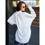 Chemise manche longue model 201513 Roco Fashion