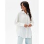Chemise manche longue model 201513 Roco Fashion