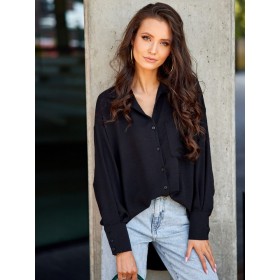 Chemise manche longue model 201515 Roco Fashion