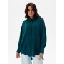 Chemise manche longue model 201519 Roco Fashion
