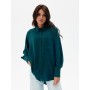 Chemise manche longue model 201519 Roco Fashion