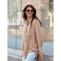 Chemise manche longue model 201522 Roco Fashion