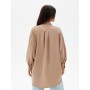 Chemise manche longue model 201522 Roco Fashion