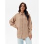 Chemise manche longue model 201522 Roco Fashion