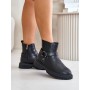 Jodhpur chaussures model 201523 Step in style