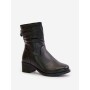 Bottes à talons model 201524 Step in style