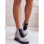 Bottes cothurnes model 201547 Step in style