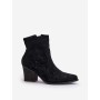 Bottes à talons model 201548 Step in style