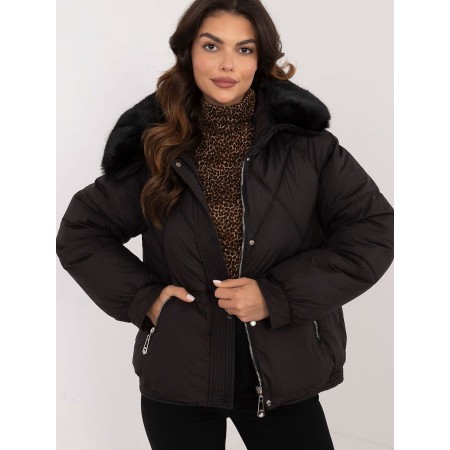 Veste model 201561 MBM