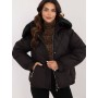 Veste model 201561 MBM