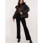 Veste model 201561 MBM
