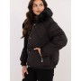 Veste model 201561 MBM