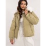 Veste model 201562 MBM
