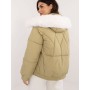 Veste model 201562 MBM