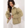 Veste model 201562 MBM