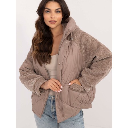 Veste model 201564 MBM