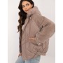 Veste model 201564 MBM