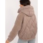 Veste model 201564 MBM