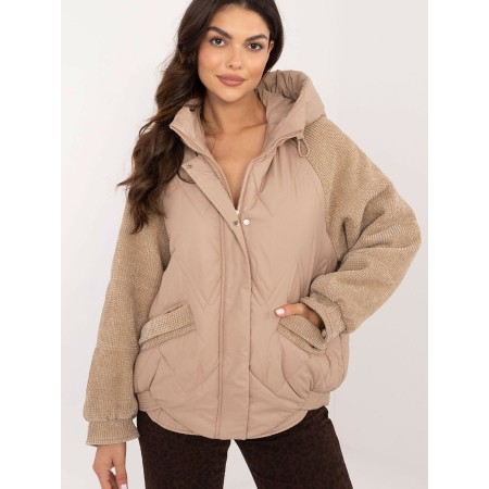 Veste model 201565 MBM