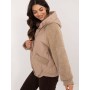 Veste model 201565 MBM