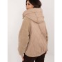 Veste model 201565 MBM